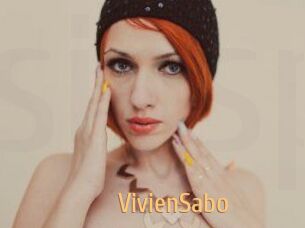 VivienSabo