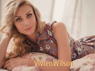 VivienWilson