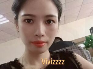Vivizzzz
