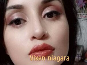 Vixen_niagara