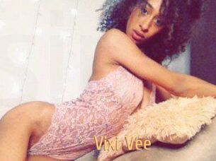 Vixi_Vee