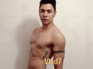 Vlad7