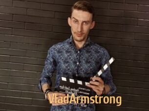 VladArmstrong