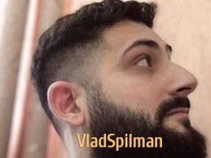 VladSpilman