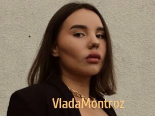 VladaMontroz