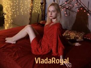 VladaRoyal
