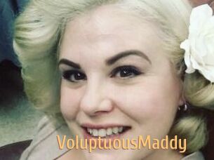VoluptuousMaddy