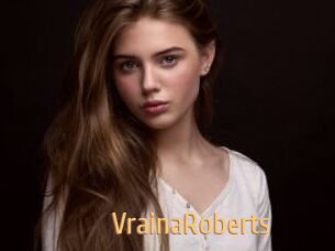 VrainaRoberts