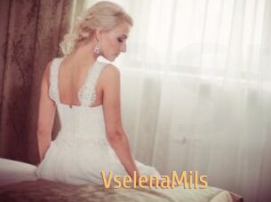 VselenaMils
