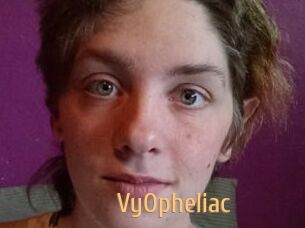 VyOpheliac