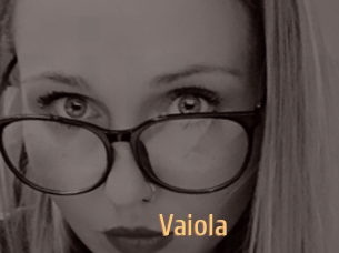 Vaiola