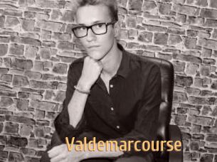 Valdemarcourse