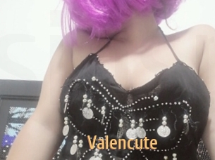 Valencute