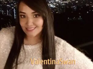 ValentinaSwan