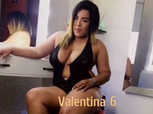 Valentina_6