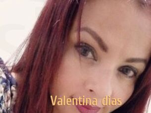 Valentina_dias