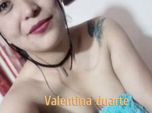Valentina_duarte