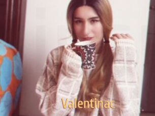 Valentinac