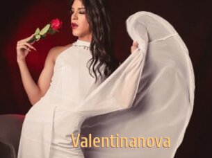 Valentinanova