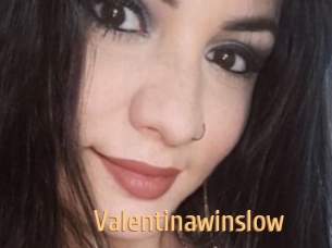 Valentinawinslow