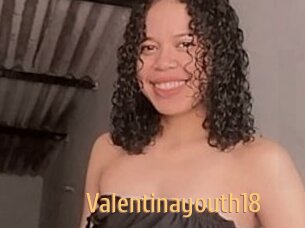 Valentinayouth18