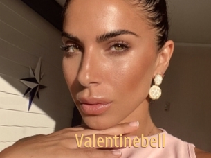 valentinebell Single Spass