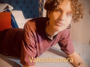 Valentinomora