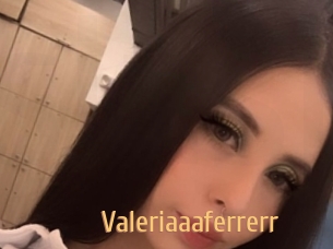 Valeriaaaferrerr
