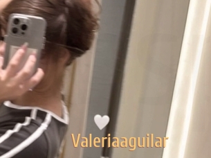 valeriaaguilar Single Spass