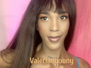 valeriaeboony Single Spass
