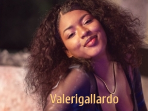 Valerigallardo