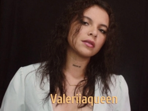 Valeriiaqueen