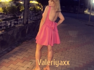 Valeriyaxx