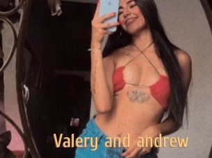 Valery_and_andrew