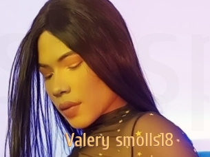 Valery_smolls18