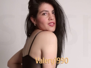 Valery1990