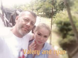Valery_and_ryan