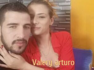 Valery_arturo