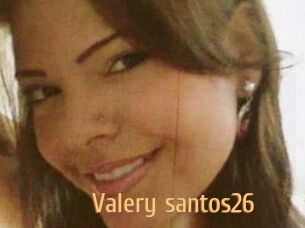 Valery_santos26