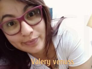 Valery_venuss