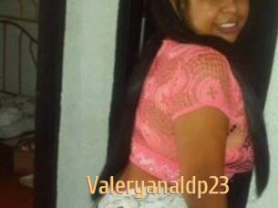Valeryanaldp23