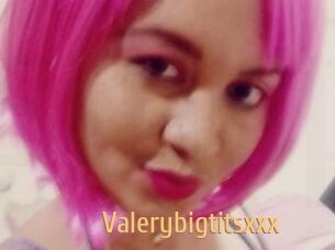 Valerybigtitsxxx