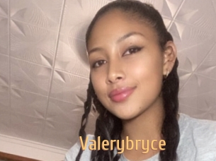 valerybryce Single Spass