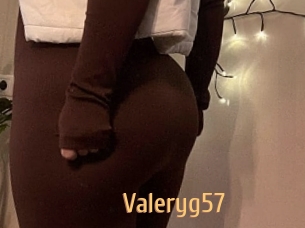 Valeryg57