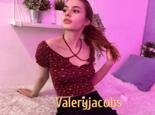 Valeryjacobs