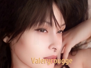 Valeryrougge