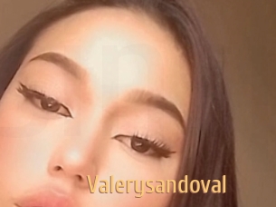 valerysandoval Single Spass