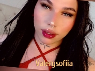 valerysofiia Single Spass