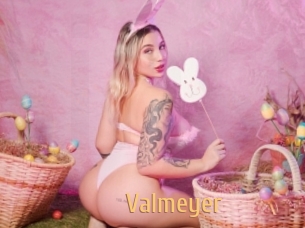 Valmeyer