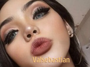 Valsebastian
